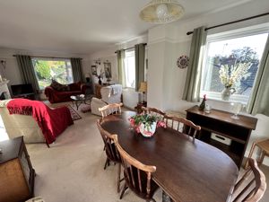 Photo 5- click for photo gallery